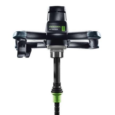 FESTOOL 575813 - Miscelatore MX 1200 RE EF HS2 1200W