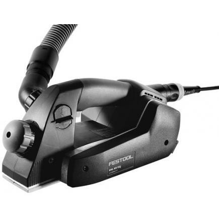 FESTOOL - Pialletto monomanuale EHL 65 EQ-Plus 110V