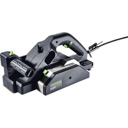 FESTOOL - Pialletto HL 850 EB-Plus