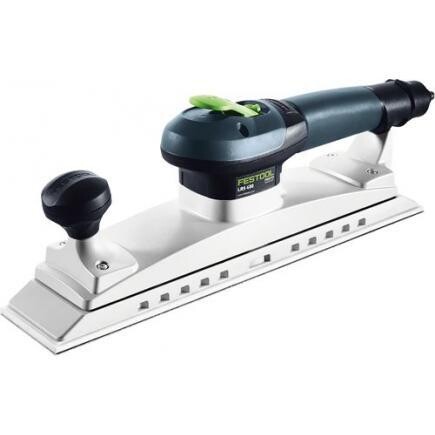 FESTOOL 574813 - Levigatrice pneumatica LRS 400