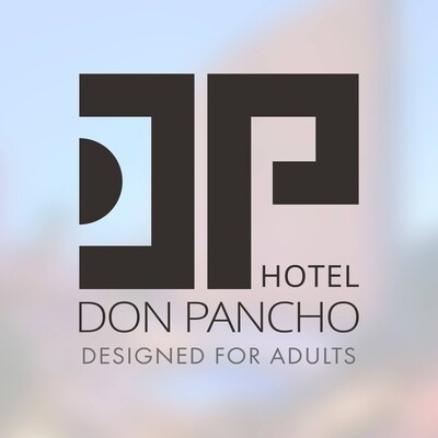 Don Pancho Hotel