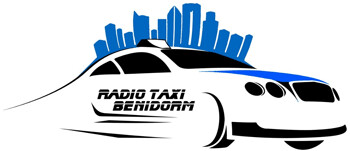 Radio Taxi