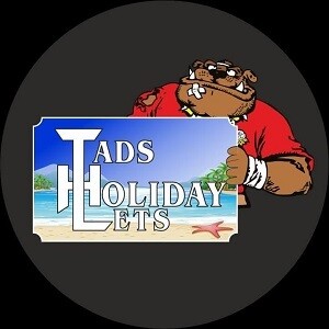 Tads Holiday Lets