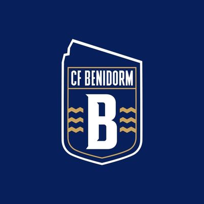 CF Benidorm Match Tickets