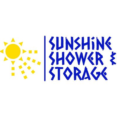 ​Sunshine, Shower and Storage SL