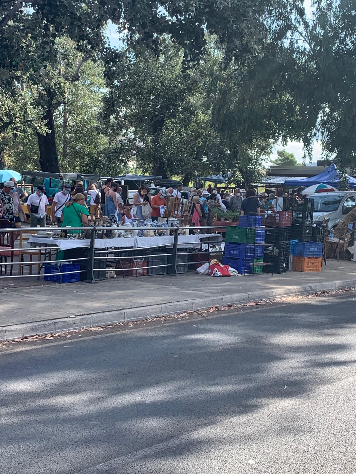 TRIPS - Jalon Valley and The Cave of Skulls TRIPS - Jalon Valley and The Cave of Skulls