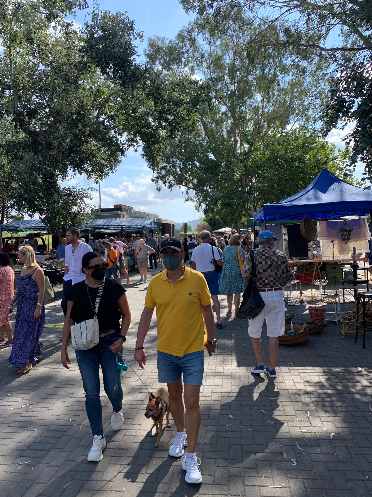 TRIPS - Jalon Valley and The Cave of Skulls TRIPS - Jalon Valley and The Cave of Skulls