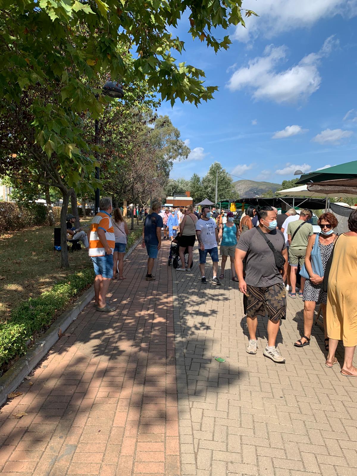 TRIPS - Jalon Valley and The Cave of Skulls TRIPS - Jalon Valley and The Cave of Skulls