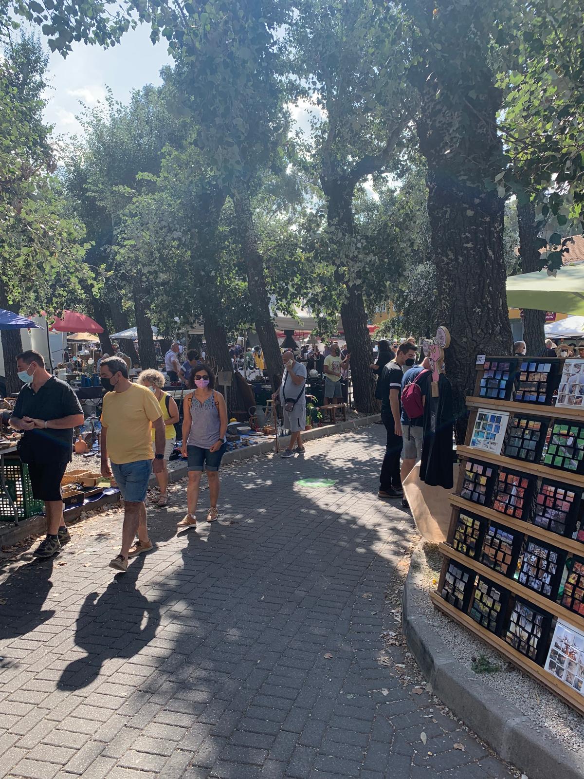 TRIPS - Jalon Valley and The Cave of Skulls TRIPS - Jalon Valley and The Cave of Skulls