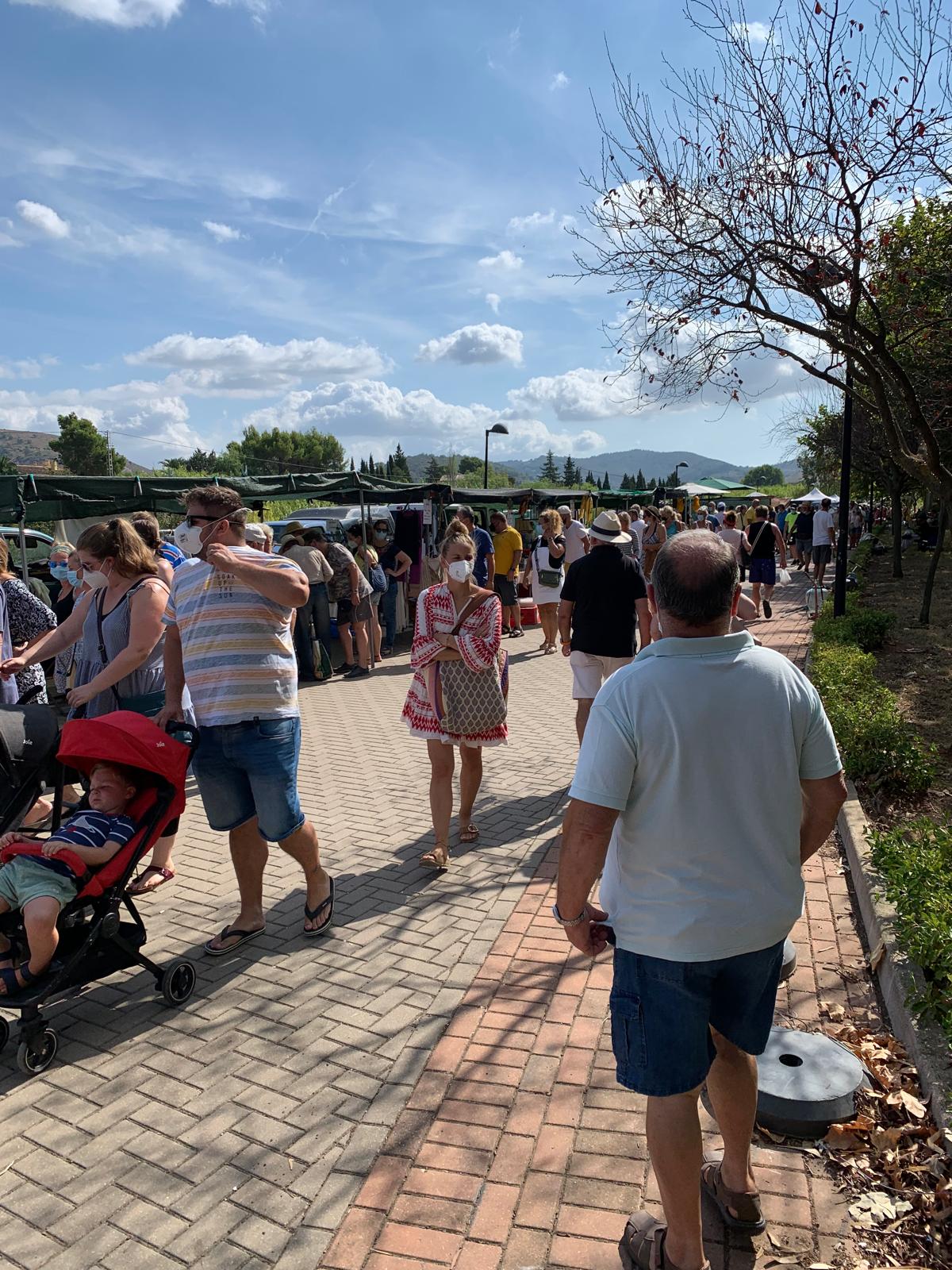 TRIPS - Jalon Valley and The Cave of Skulls TRIPS - Jalon Valley and The Cave of Skulls