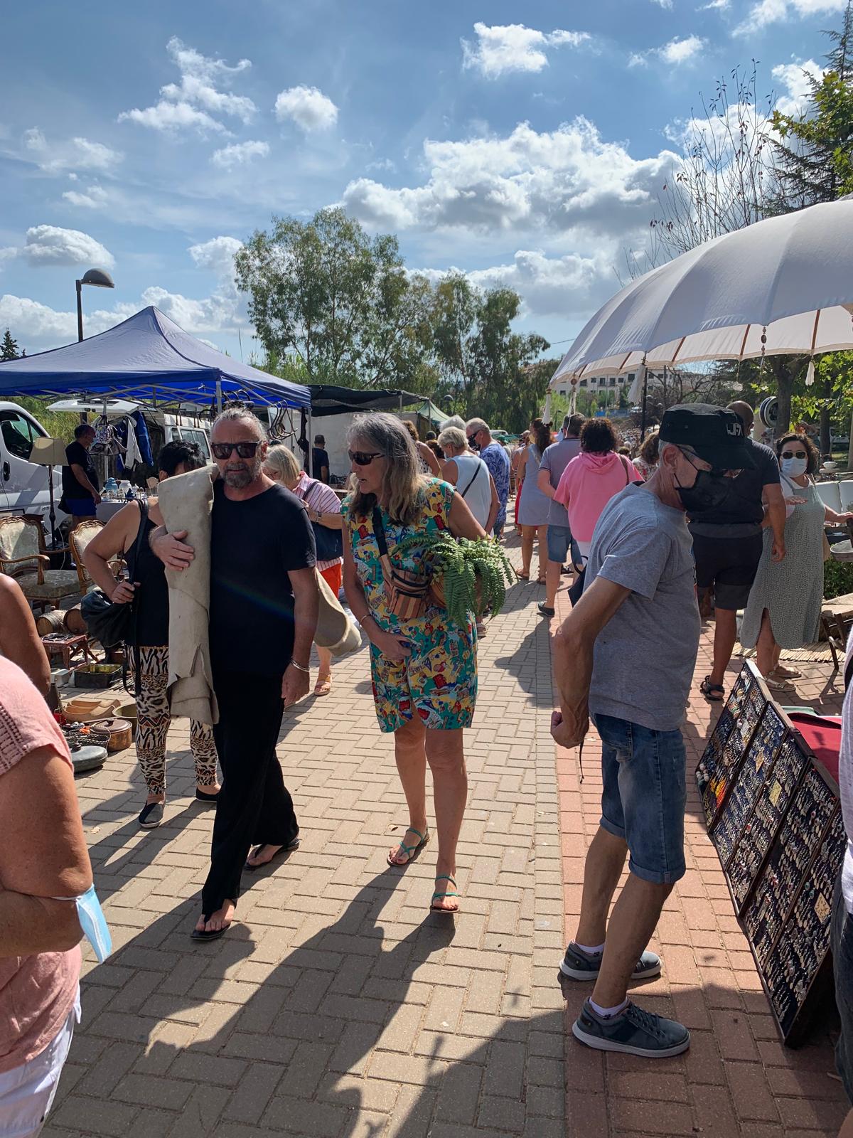 TRIPS - Jalon Valley and The Cave of Skulls TRIPS - Jalon Valley and The Cave of Skulls