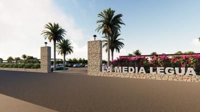 Albir Holiday Rentals