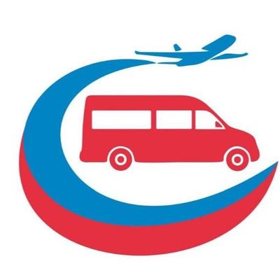 Smart Alicante Transfers