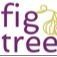 On Line Fig Trees
