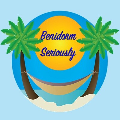 Website Advertising and Sponsorship