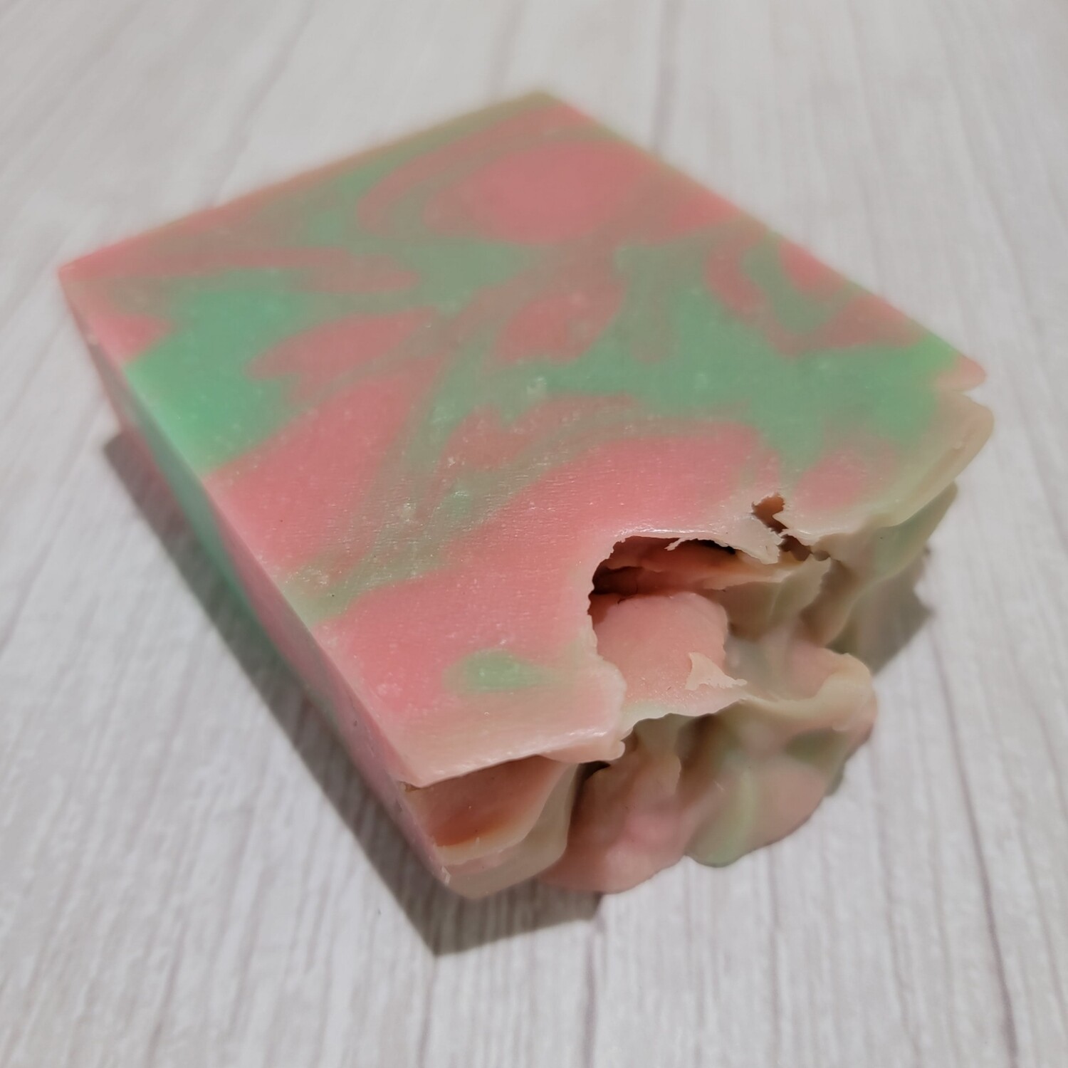 1000 Wishes Soap