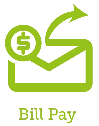 Business Purchase 30-Day Unlimited Data Plan
