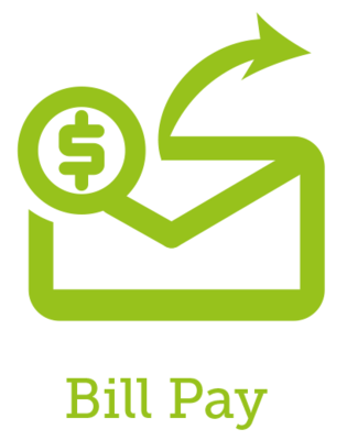 Business Purchase 30-Day Unlimited Data Plan