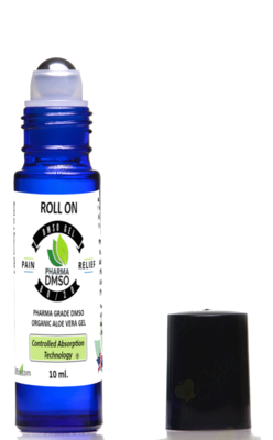 Roll-On