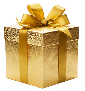 PharmaDMSO Gift Cards
