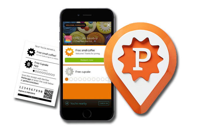 Know your customers and keep them coming back with Clover® Customer Engagement