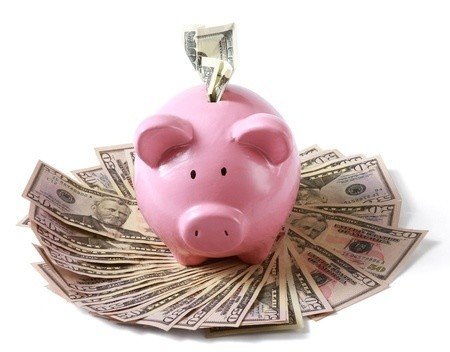 Need Cash?  Clover® Capital