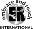 Embrace & Reach International Donations