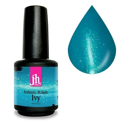 Infinity Polish Products