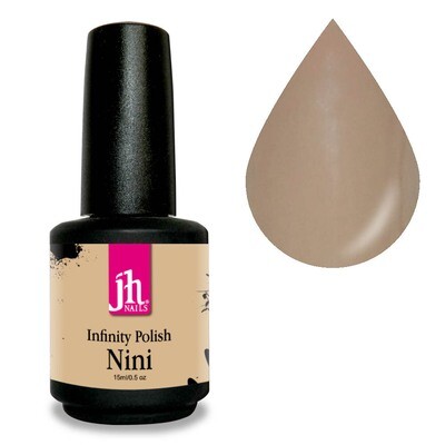 Infinity Polish Products