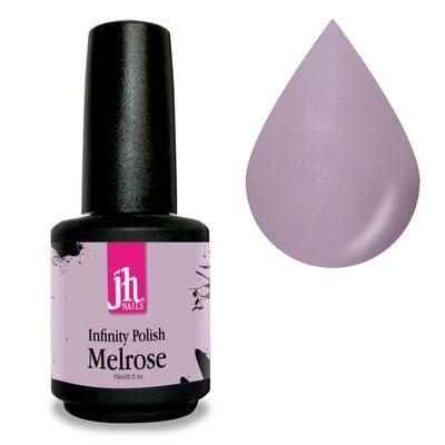 Infinity Polish Products