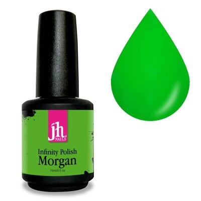 Infinity Polish Products