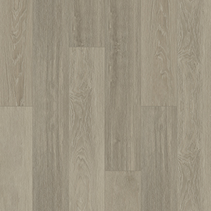 Branson 7x48 12MIL 5MM SPC Waterproof Vinyl Plank