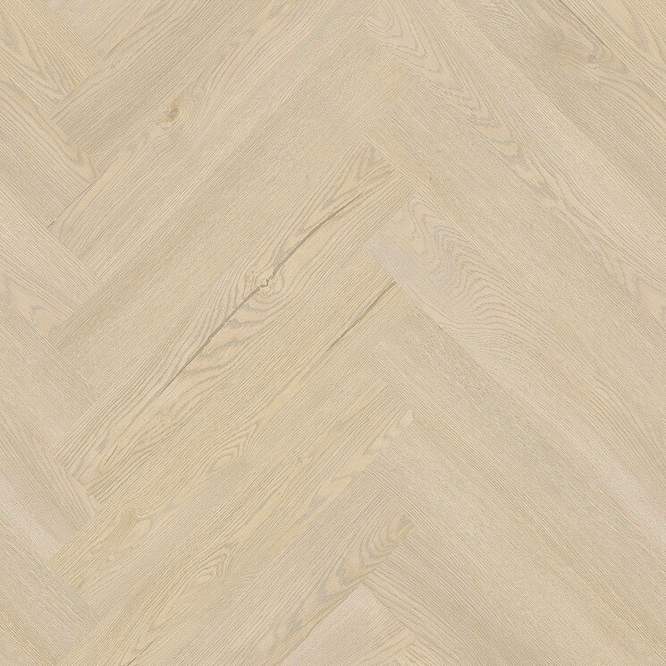 501 Cobble Hill Herringbone SPC Vinyl Plank Floor