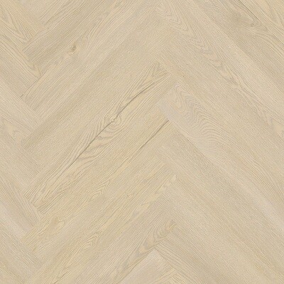 501 Cobble Hill  Herringbone SPC Vinyl Plank Floor