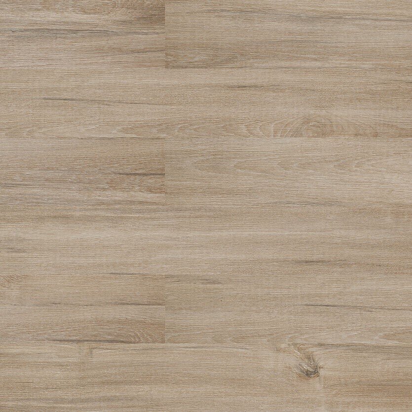 Contempo Loft 7.5x48 Amorim Wise Cork Floor