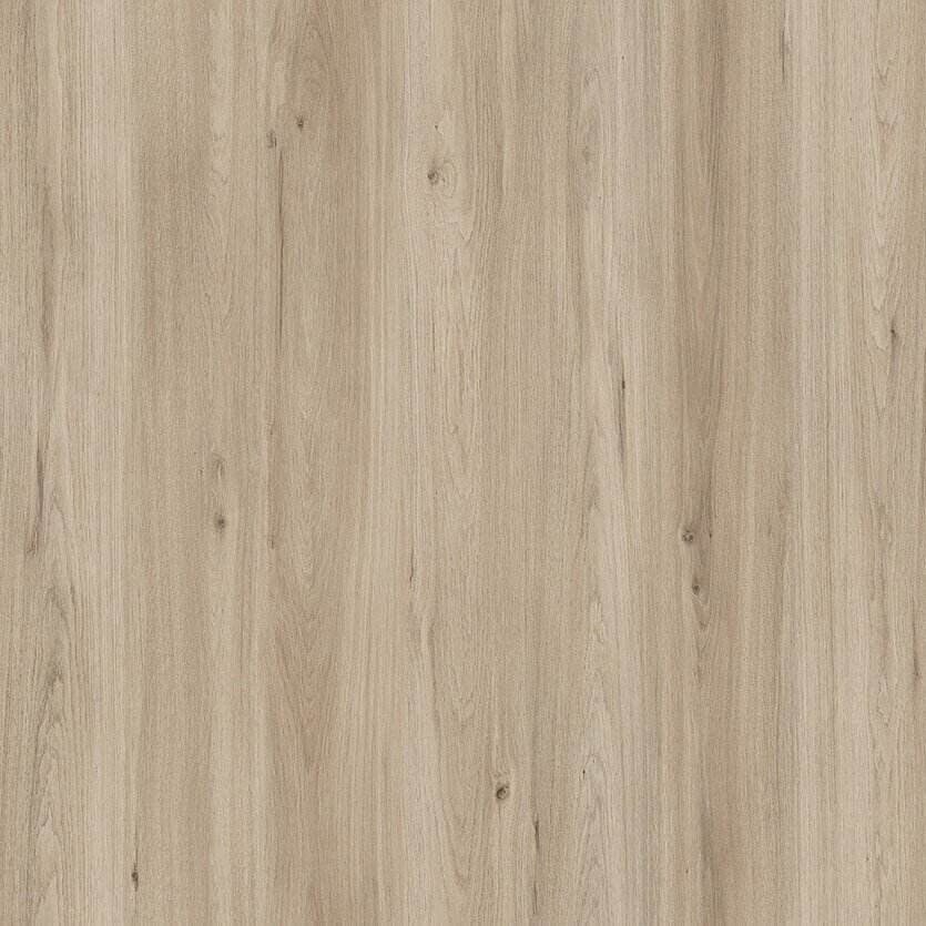 Diamond Oak 7.5x48 Amorim Wise Cork Floor Glue-Down
