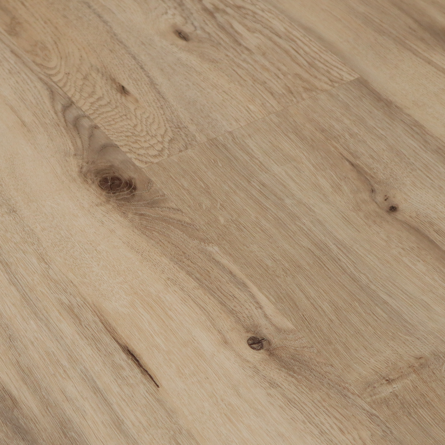 Field Oak 7.5x48 Amorim Wise Cork Floor