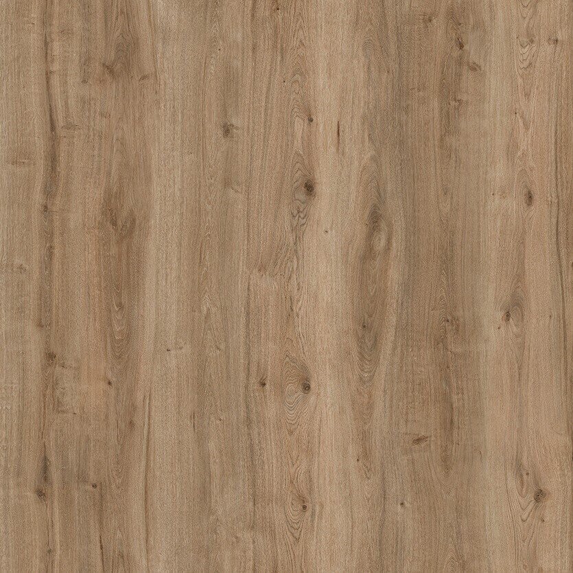 Field Oak 7.5x48 Amorim Wise Cork Floor Glue-Down
