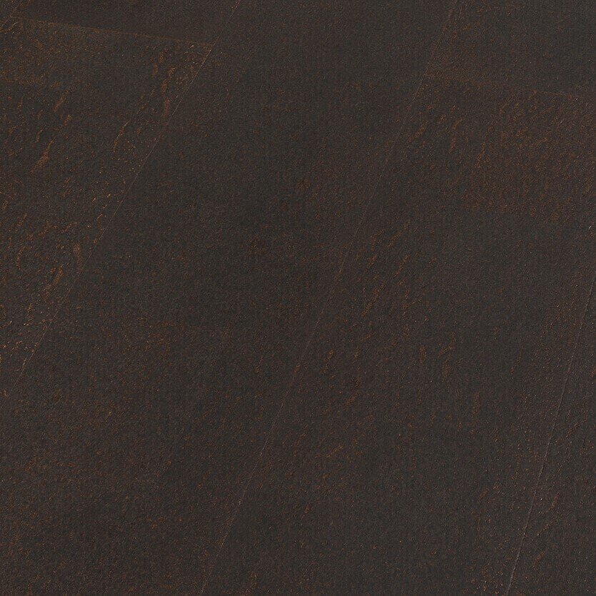 Identity Nightshade 7.5x48  Inspire Cork Floor - Click Lock