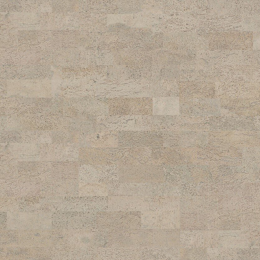 Identity Timide 35x11 cork Essence