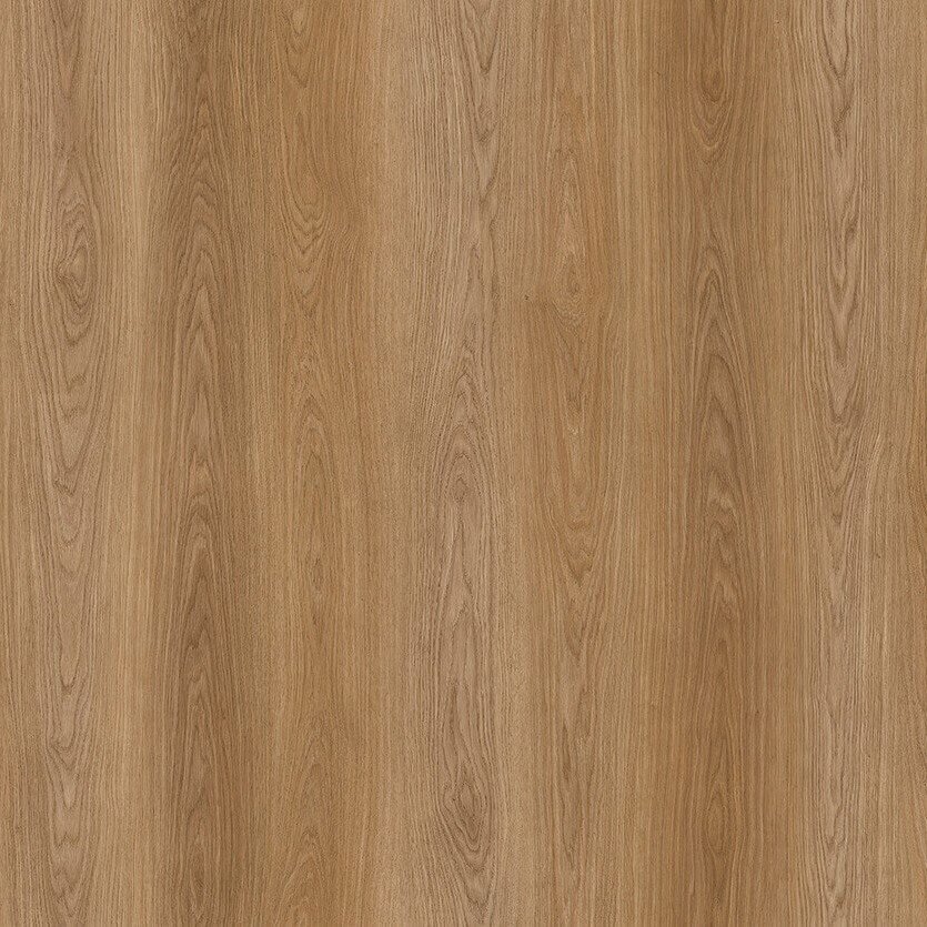 Manor Oak 7.5x48 Amorim Wise Cork Floor Glue-Down