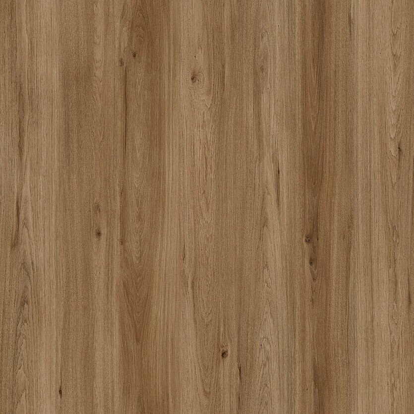 Mocca Oak 7.5x48 Amorim Wise Cork Floor Glue-Down