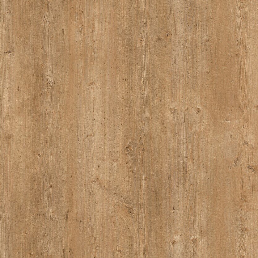 Mountain Oak 7.5x48 Amorim Wise Cork Floor Glue-Down, Size: Case of 26.48 SF