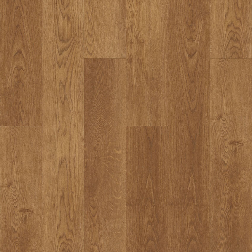 Mulberry 2092 Glue Down Vinyl Flooring 7x48 with 12 mil wear layer