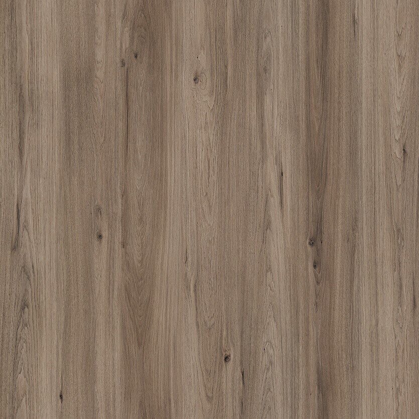 Quartz Oak 7.5x48 Amorim Wise Cork Floor