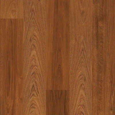 Brazilian Cherry 6x48 WPC Harbor Plank | 20mil wear layer | 8mm thick