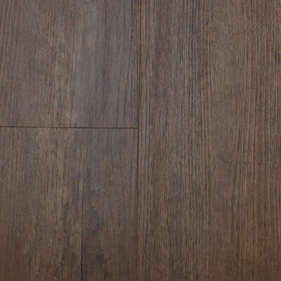 Nantucket 6x48 WPC Harbor Plank | 20mil wear layer | 8mm thick