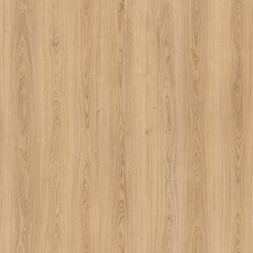 Royal Oak 7.5x48 Amorim Wise Cork Floor Glue-Down
