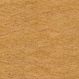 Novel Edge Natural 35x11 cork Essence