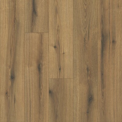 Marion 7.5"x54.5" 12mm Water Resistant Laminate